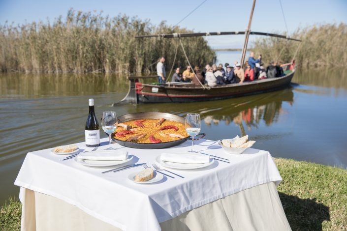 Turismo Cosmopolita – Gastronomía local, cultura y naturaleza Turisme cosmopolita