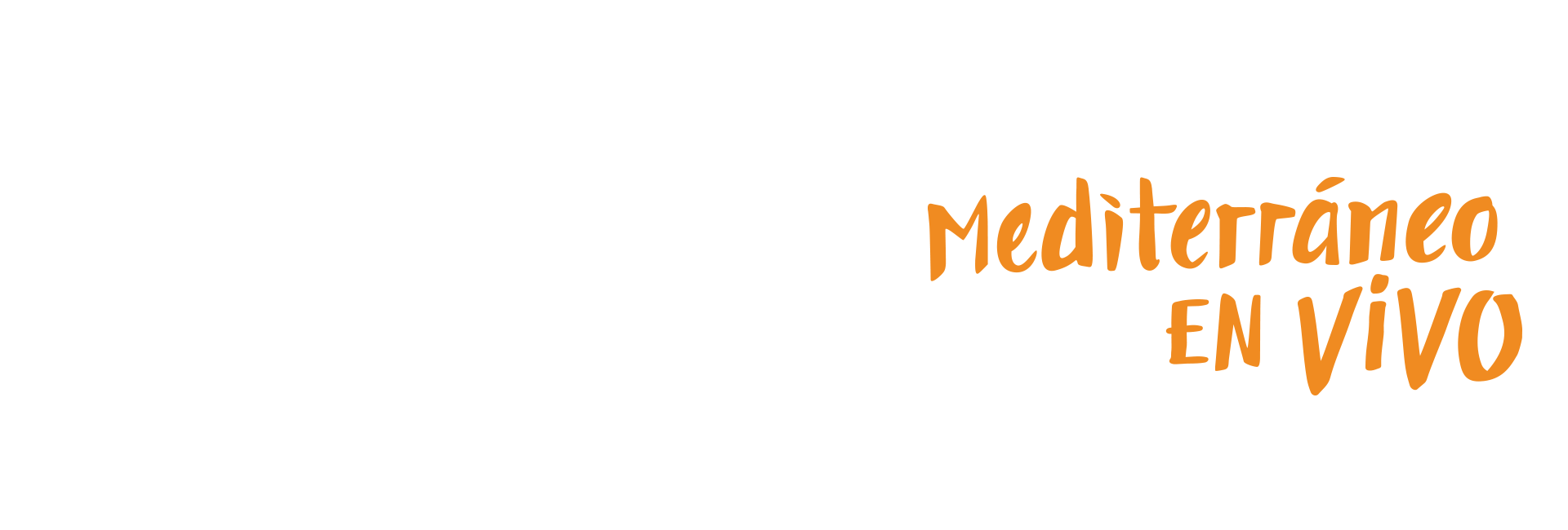 MEDITERRANEO_VIVO