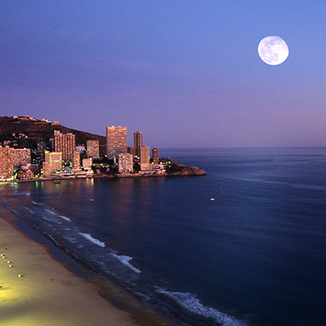 Playas inteligentes cuadro portada Playas inteligentes cuadro portada