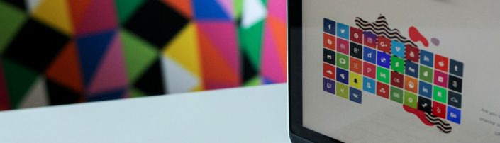 Barómetro de Redes Sociales de los Destinos Turísticos de la Comunitat Valenciana