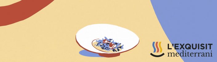 1500×430 l’exquisit plato 1500x430 L'Exquisit Mediterrani plato