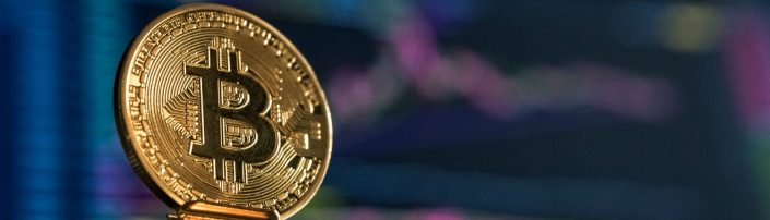 Post Smart Booking Blockchain Bitcoin y Blockchain