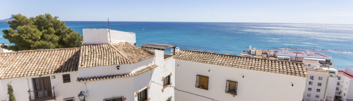 Barrio Pescadores_Altea_1500x430 Barrio Pescadores_Altea_1500x430