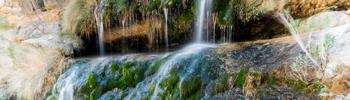 PN CHERA SOT DE CHERA_Barranco de la Hoz_1500x430 PN CHERA SOT DE CHERA_Barranco de la Hoz_1500x430