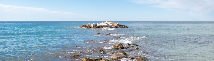 Playa Arenal Bol_Calpe_1500x430