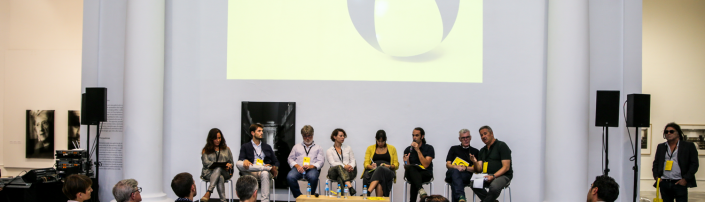 Tiim 1500×430 Jornadas Turismo e Industria Musical, València, 2019, Comunitat Valenciana