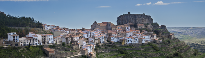 ares_del_maestre_VistasGenerales_1500x430 Vistas generales de Ares del Maestre, municipio de Castellón, Comunitat Valenciana