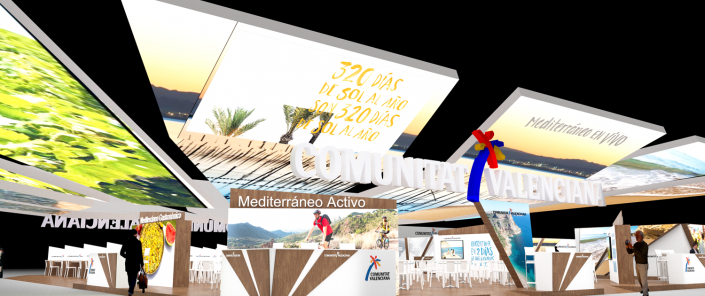 Alzado 3D Fitur CV 2020 1500×630
