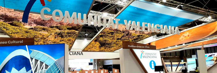 Montaje Fitur CV 2020 1500×430 Montaje Fitur CV 2020 1500x430