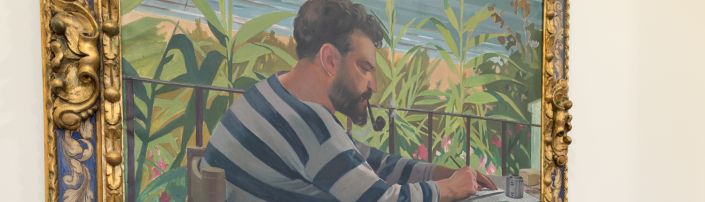 Museo Blasco Ibáñez_1500x430 Museo Blasco Ibáñez_1500x430