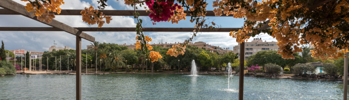 Torrevieja_Parque de las Naciones_1500x430 Torrevieja_Parque de las Naciones_1500x430