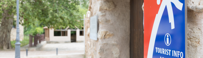 ademuz__1500x430 Tourist Info Ademuz Comunitat Valenciana 1500x430