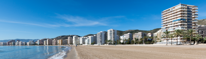 cullera_Playa el Racó_1500x430 cullera_Playa el Racó_1500x430