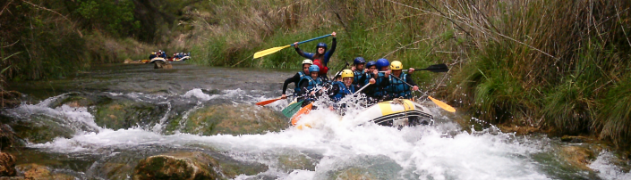 RaftingCab 1500×430