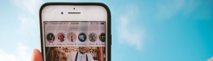 Instagram 1500×430