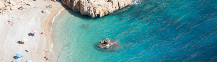 benitatxell_moraig_1500x430 Cala Moraig en Benitatxell, Comunitat Valenciana