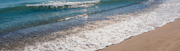 Playa de El Saler, Valencia, Comunitat Valenciana 1500×430 Playa de El Saler, Valencia, Comunitat Valenciana 1500x430
