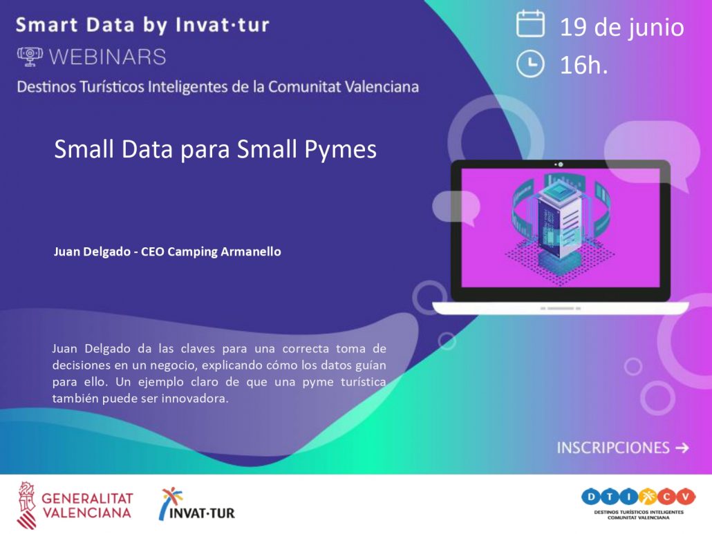 20200619_Webinar Data Driven_Juan Delgado_page-0001 (1)