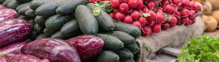 Mercado Central_hortalizas 1500×430