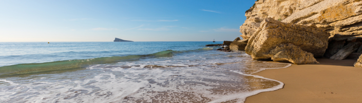 Playa_Levante_Benidorm_1500X430 Playa_Levante_Benidorm_1500X430