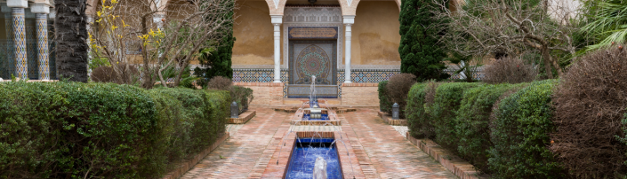 anna_Castillo Palacio Cervelló_1500X430 anna_Castillo Palacio Cervelló_1500X430