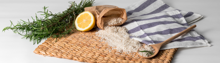 Bodegón Arroz 1500×430