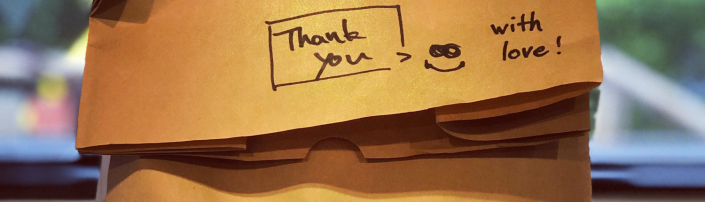 Delivery Thank you 1500×430