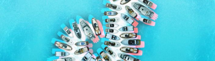 TikTok Marina 1500×430 TikTok Marina