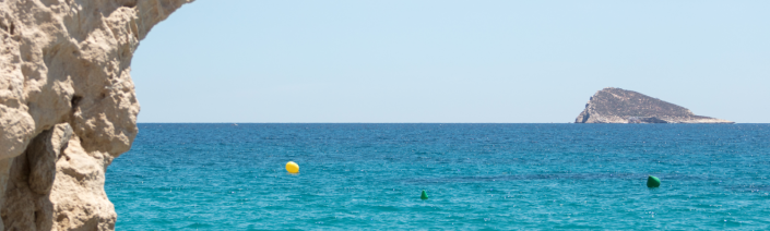 cala_finestrat_finestrat_1500x430 cala de Finestrat 1500x430