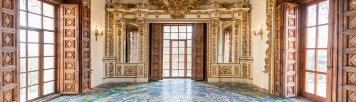 gandia_Palacio Ducal_1500x430 Palau Ducal dels Borja en Gandia 1500x430