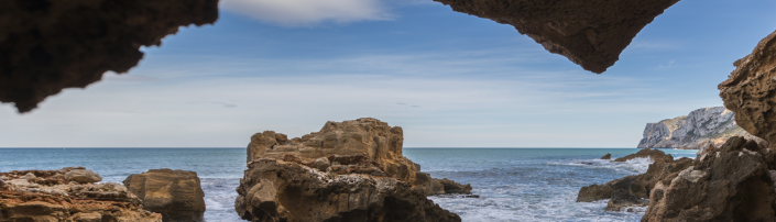 Cabo de San Antonio_Dénia 1500×430 Cabo de San Antonio_Dénia, Comunitat Valenciana 1500x430