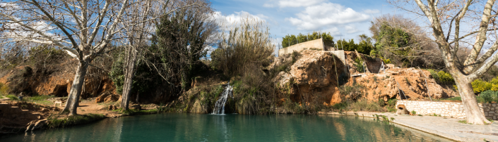 anna_Gorgo Catalán_1500x430
