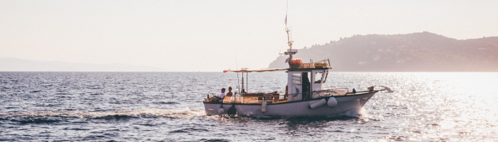 Pescaturismo barca 1500×430 Pescaturismo en la Comunitat Valenciana