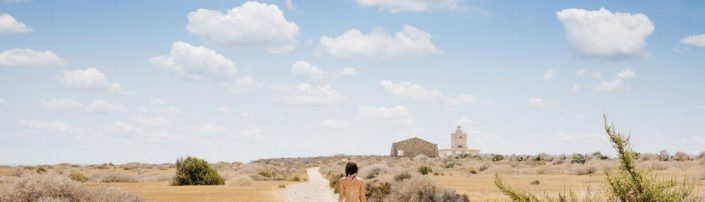 Bañista en Comunitat Valenciana Bañista en Comunitat Valenciana