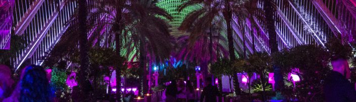 Umbracle ocio nocturno Valencia 1500×430 Umbracle ocio nocturno Valencia 1500x430