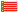 Valencià