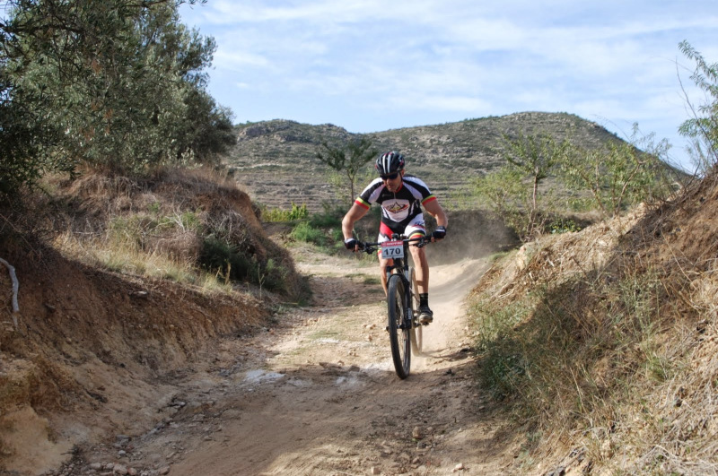 BTT-creaturisme