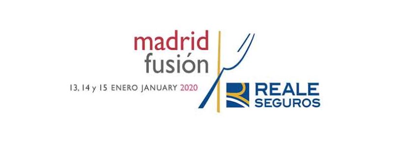 Marca Madrid Fusion