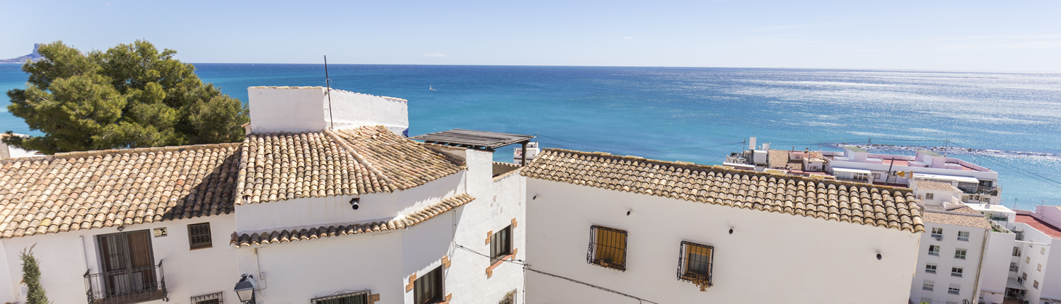 Barrio Pescadores_Altea_1500x430