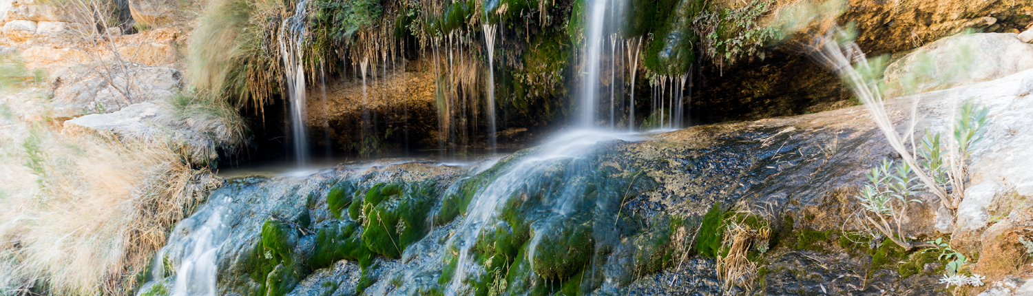 PN CHERA SOT DE CHERA_Barranco de la Hoz_1500x430