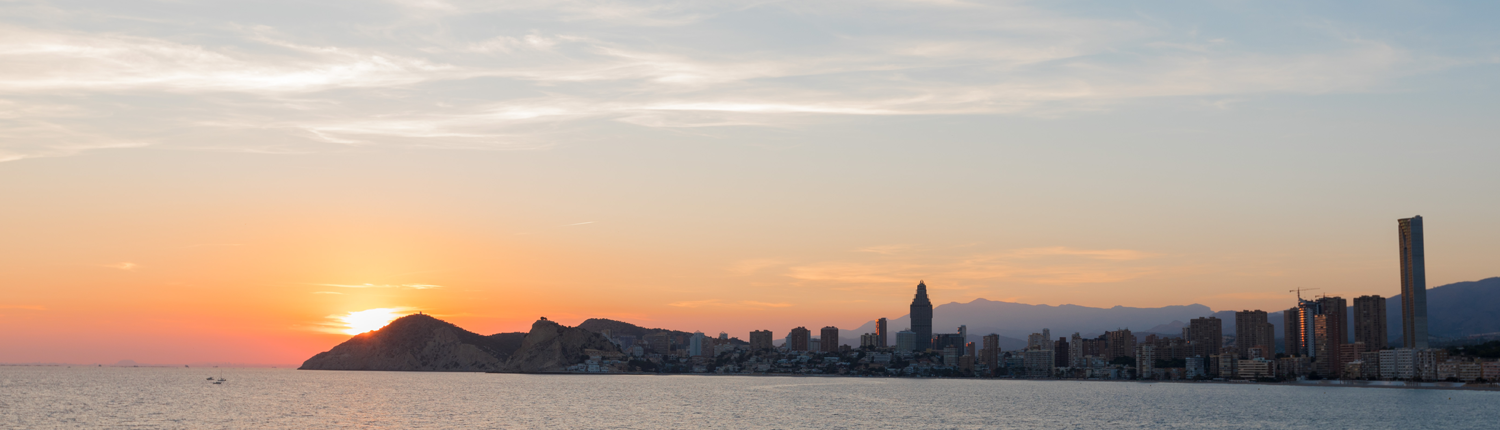 Playa Poniente_Benidorm_ComunitatValenciana1500x430