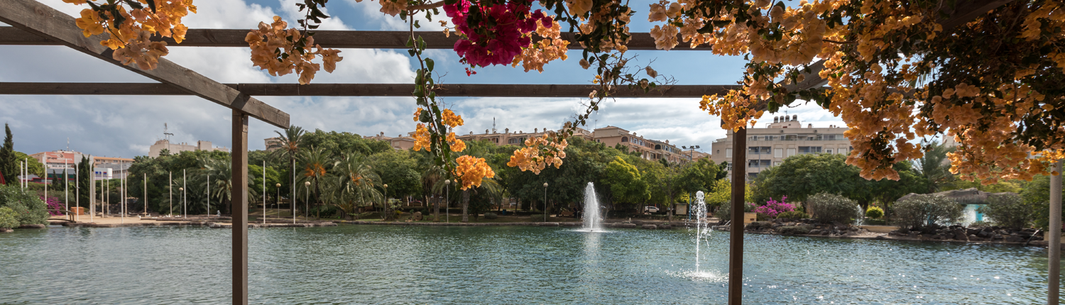 Torrevieja_Parque de las Naciones_1500x430