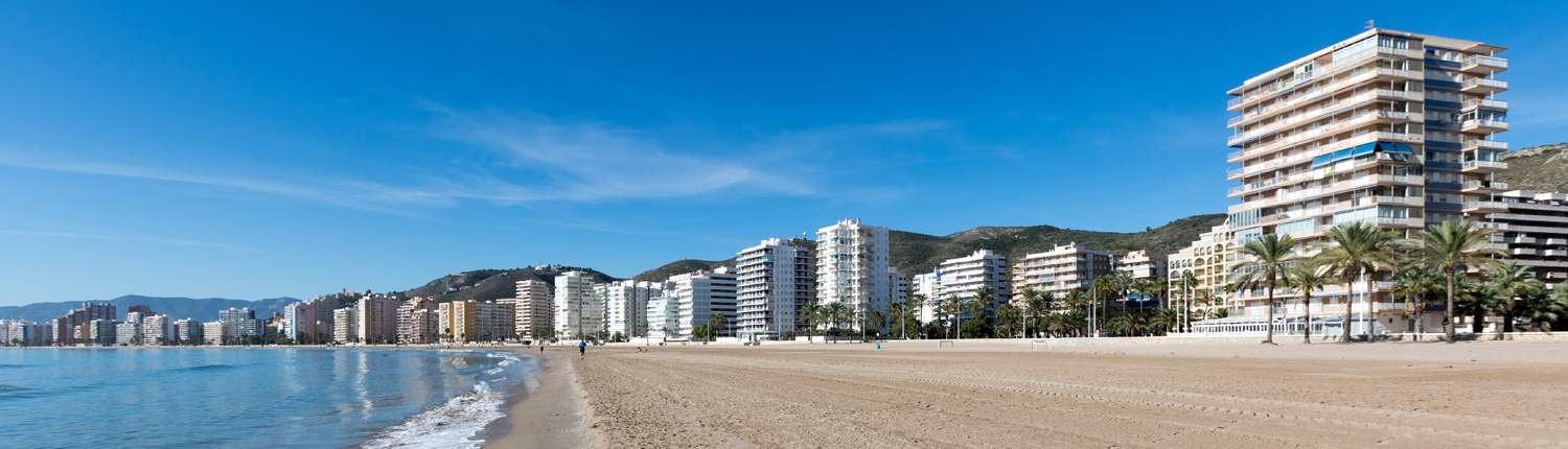 cullera_Playa el Racó_1500x430