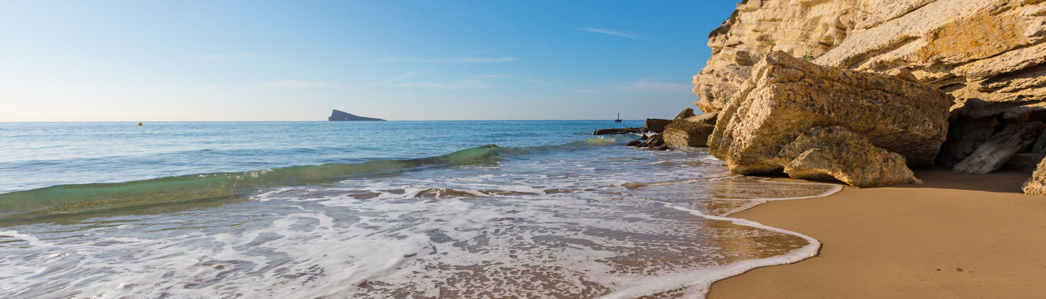 Playa_Levante_Benidorm_1500X430