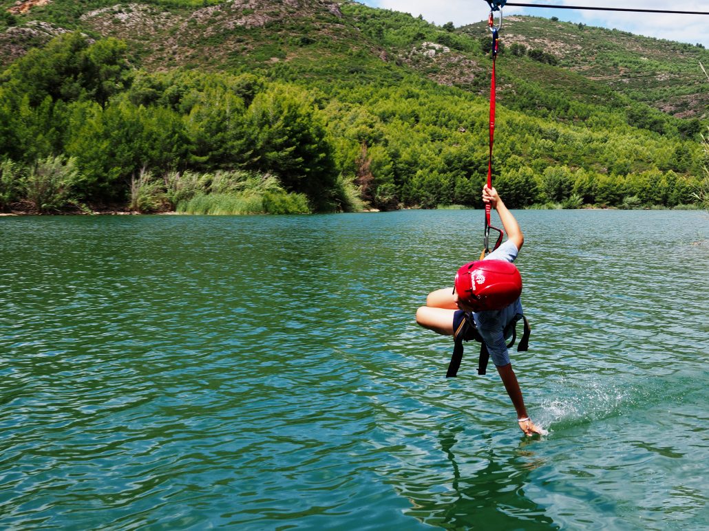 7 PASOS PARA CREAR EXPERIENCIAS TURÍSTICAS Y VENDER MÁS Turisme CV