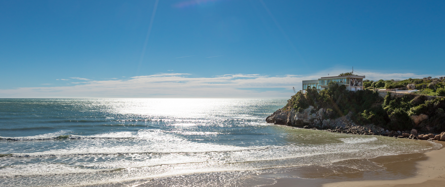 Cala_Oropesa__1500x630