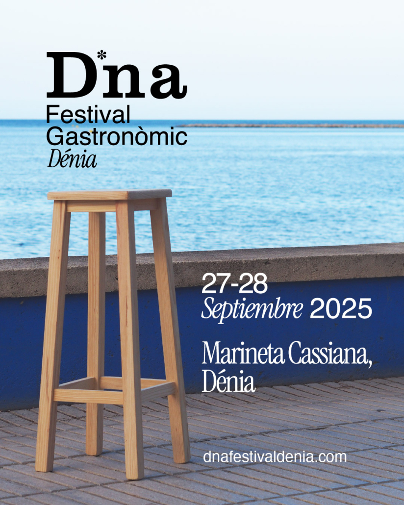 D*na Festival