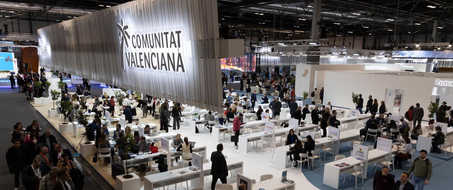 Portada articulo cosda