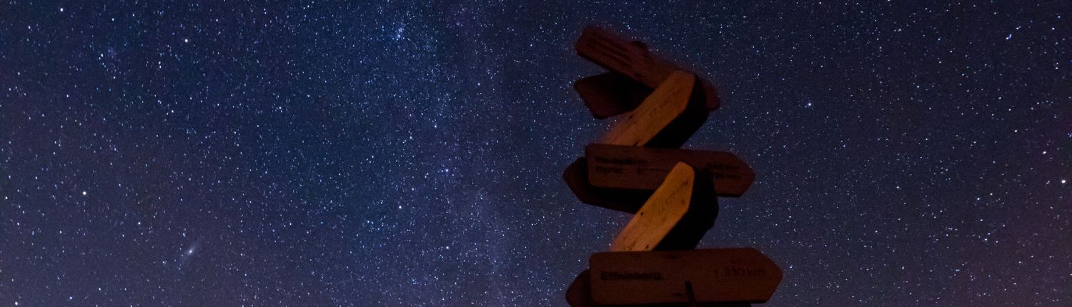 artículo portada (1500 x 430 px) (1)