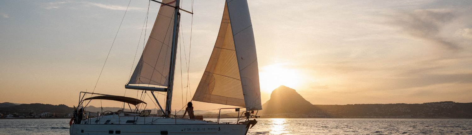 Portada articulo cosda (2)